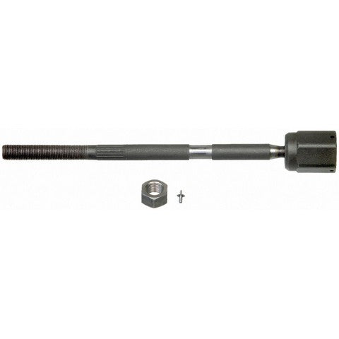 Steering Tie Rod End RareParts 26200
