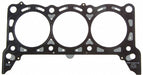 Engine Cylinder Head Gasket Felpro 26200 PT