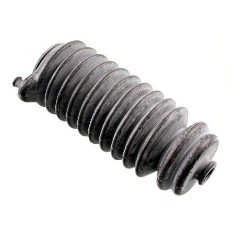 Rack and Pinion Bellows RareParts 26201