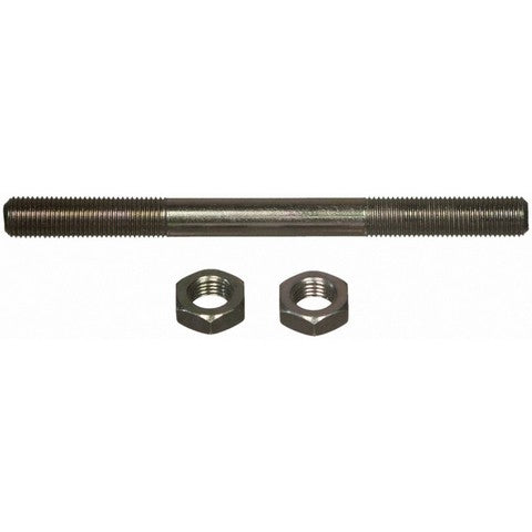 Steering Tie Rod End Adjusting Sleeve RareParts 26202