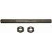Steering Tie Rod End Adjusting Sleeve RareParts 26202