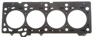 Engine Cylinder Head Gasket Felpro 26202 PT