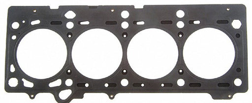 Engine Cylinder Head Gasket Felpro 26202 PT