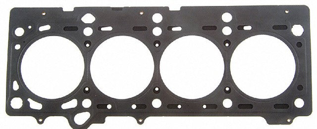 Engine Cylinder Head Gasket Felpro 26202 PT