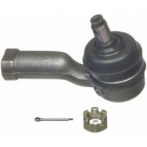 Steering Tie Rod End RareParts 26203