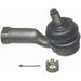 Steering Tie Rod End RareParts 26203