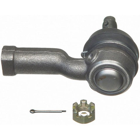 Steering Tie Rod End RareParts 26203