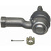 Steering Tie Rod End RareParts 26203