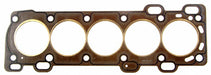 Engine Cylinder Head Gasket Felpro 26203 PT