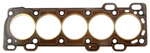 Engine Cylinder Head Gasket Felpro 26203 PT