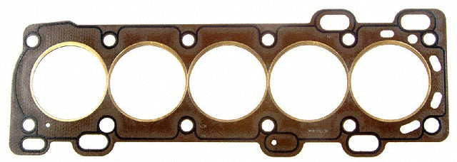 Engine Cylinder Head Gasket Felpro 26203 PT