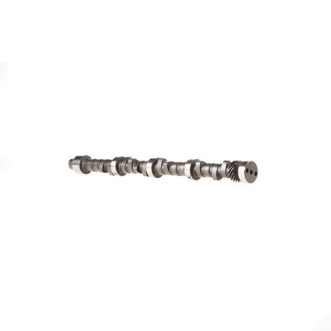 Engine Camshaft Melling 26204