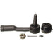 Steering Tie Rod End RareParts 26204