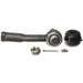 Steering Tie Rod End RareParts 26204