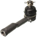 Steering Tie Rod End RareParts 26204