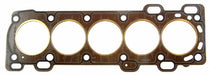 Engine Cylinder Head Gasket Felpro 26204 PT