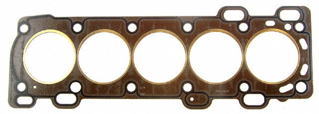 Engine Cylinder Head Gasket Felpro 26204 PT