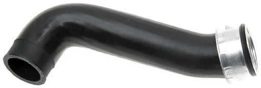 Air Intake Components Gates 26205