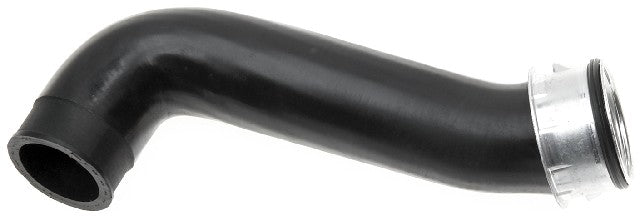 Air Intake Components Gates 26205