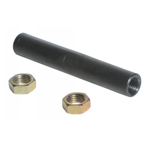 Steering Tie Rod End Adjusting Sleeve RareParts 26205