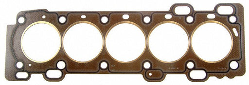 Engine Cylinder Head Gasket Felpro 26205 PT