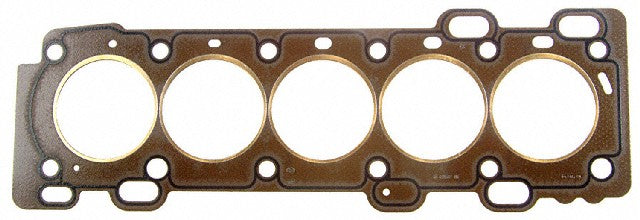 Engine Cylinder Head Gasket Felpro 26205 PT