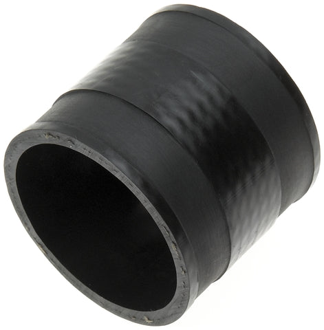 Air Intake Components Gates 26206