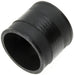 Air Intake Components Gates 26206