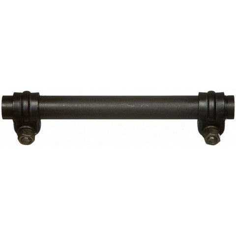 Steering Tie Rod End Adjusting Sleeve RareParts 26206