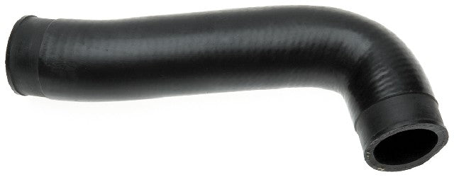 Air Intake Components Gates 26207