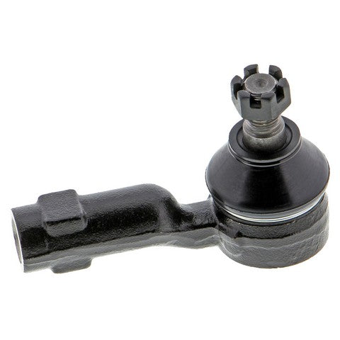 Steering Tie Rod End RareParts 26207