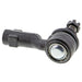 Steering Tie Rod End RareParts 26207
