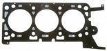 Engine Cylinder Head Gasket Felpro 26207 PT