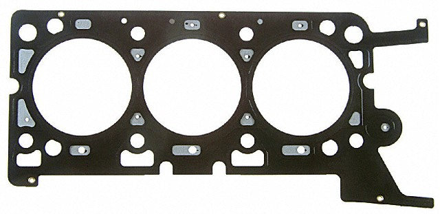 Engine Cylinder Head Gasket Felpro 26207 PT