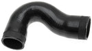 Air Intake Components Gates 26208