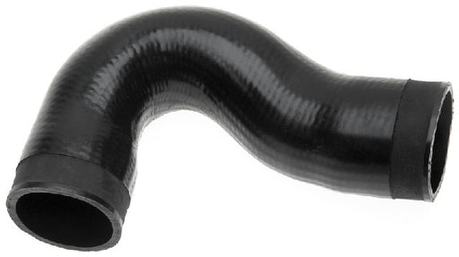 Air Intake Components Gates 26208