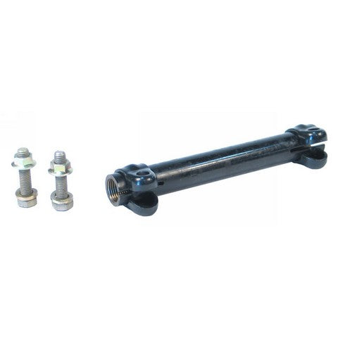 Steering Tie Rod End Adjusting Sleeve RareParts 26208