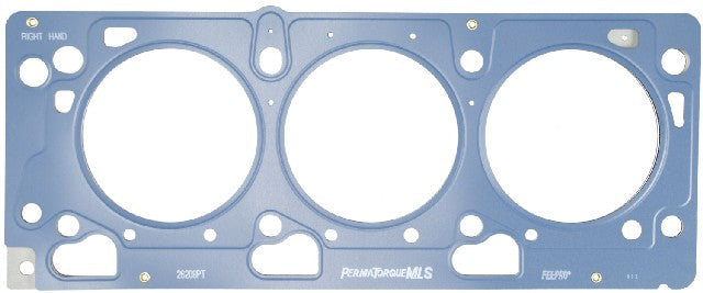 Engine Cylinder Head Gasket Felpro 26208 PT