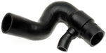 Air Intake Components Gates 26209