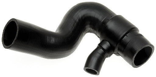 Air Intake Components Gates 26209