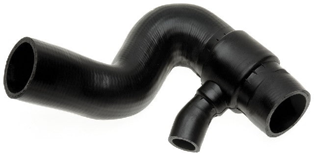 Air Intake Components Gates 26209