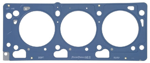 Engine Cylinder Head Gasket Felpro 26209 PT