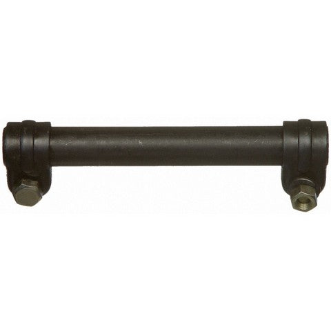 Steering Tie Rod End Adjusting Sleeve RareParts 26209