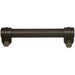 Steering Tie Rod End Adjusting Sleeve RareParts 26209