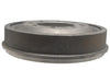 Brake Drum Raybestos Brakes 2620