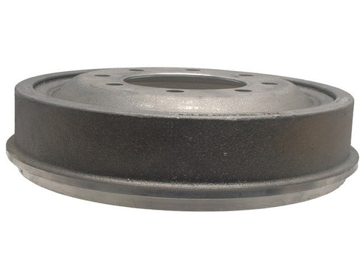 Brake Drum Raybestos Brakes 2620