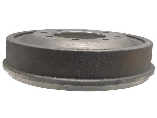 Brake Drum Raybestos Brakes 2620R