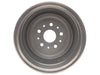 Brake Drum Raybestos Brakes 2620R