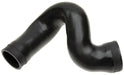 Air Intake Components Gates 26210