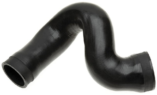 Air Intake Components Gates 26210